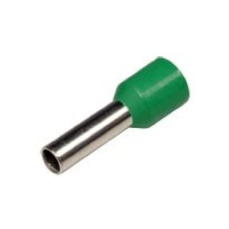 PUNTERA 6mm