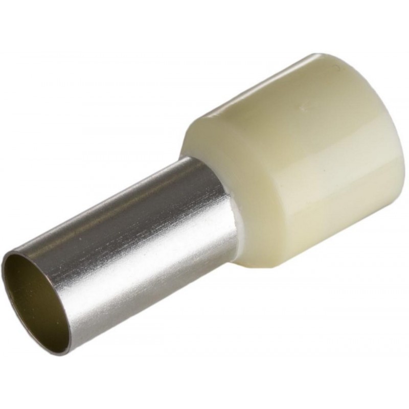 PUNTERA 16mm