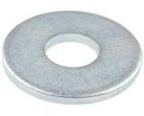 ARANDELA 10,5X30X1,5mm (100 UNIDADES)