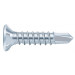 TORNILLO AUTOROSCANTE M3,9x32mm (E 500ud)