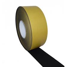 CINTA CLIMAVER NETO