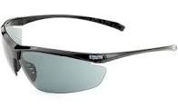 GAFAS DE PROTECCION SOLAR