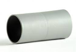 MANGUITO PVC 40mm ELECTRICO