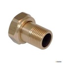 RACOR 1 1/2" CONTADOR