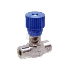 AIREADOR ECONOMIZADOR GRIFO 1/2"