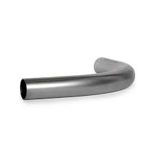 CURVA METALICA 40mm