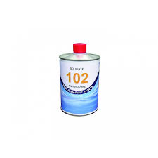 ESMALTE ACRÍLICO N102