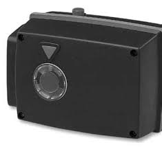 SERVOMOTOR SM81 BAXI