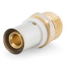 ENTRONQUE MULTICAPA 25x3/4" R/M