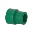 MANGUITO REDUCCIÓN 50-40MM M-H PPR TERMOSOLDABLE