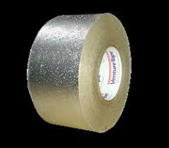 ROLLO CINTA CLIMAVER STAR