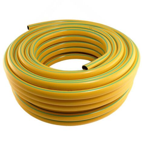 METRO MANGUERA DE RIEGO