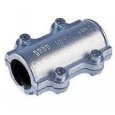 TAPAPOROS 86-89 MM CIEGO HIERRO