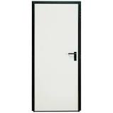 PUERTA RF60 207X100 IZQUIERDA