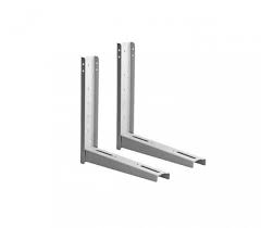 JUEGO SOPORTE MEDIANO 500X500X50