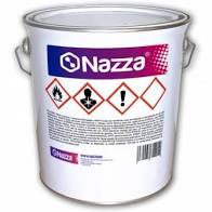 PINTURA IMPRIMACION 2,5KG GRIS HIERRO