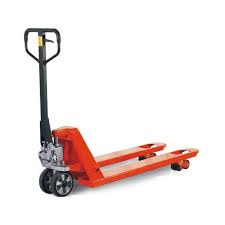 TRANSPALETA 2500KG
