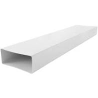METRO CUADRADO CONDUCTO RECTANGULAR 0.6