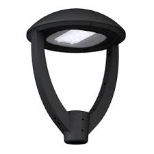 VALENTINA YS VERSO 5400 W7 2700K RVA