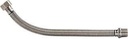 LATIGUILLO GIGANTE M1/2"-H1/2" 400mm