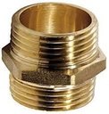 MACHON 2 1/2" LATON