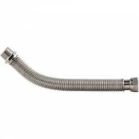 LATIGUILLO 3/4" M-H 600MM TUCAI