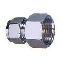 REDUCCIÓN COBRE HERMETO 1/2" A 12mm