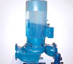 BOMBA SEDICAL SIM 40/145 1-0.20/K