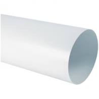 CONDUCTO CIRCULAR 100mm TRAMO 3 METROS