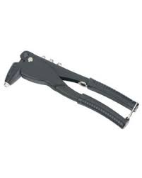 REMACHADORA ASLAK RITC711