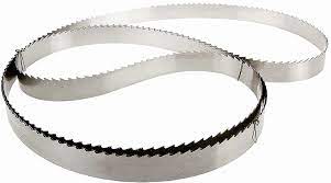 SIERRA CINTA 1740X13X0.65 10/14