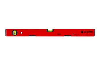 NIVEL MAGNETICO 60 CMLEVL-LMET-2MAGN-L60CM