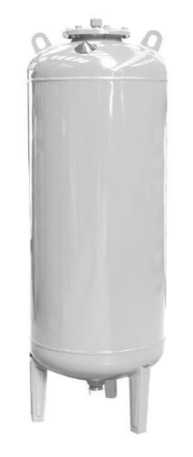 VASO DE EXPANSION SOLAR 350 SMR 11/2"