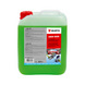 DESENGRASANTE GREEN 5L