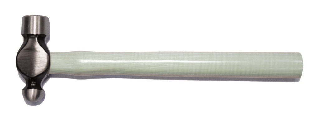 MARTILLO CABEZA BOLA WÜRTH 700GR