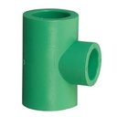 T 32mm PPR TERMOSOLDABLE