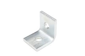UNIDAD ANGULAR UNION 90º 41X41 (CAJA 25 UNIDADES)