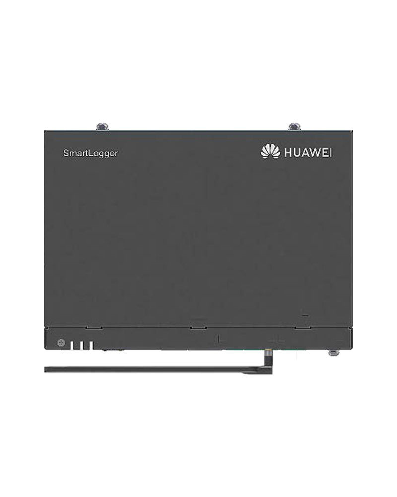 HUAWEI SMARTLOGGER 3000A