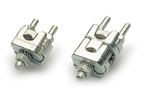 BORNA DOBLE TRF/D-150/240