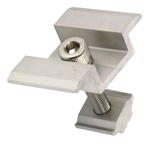 FIJADOR INTERMEDIO + 420082