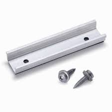 RENUSOL METASOLE MS+P FORMATO ALTO 400 mm