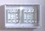ORDOFUSE TRIFÁSICA B.03