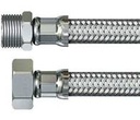 LATIGUILLO GIGANTE M1/2"-H1/2" 200mm