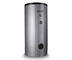 ACUMULADOR ACS DE 1000 L