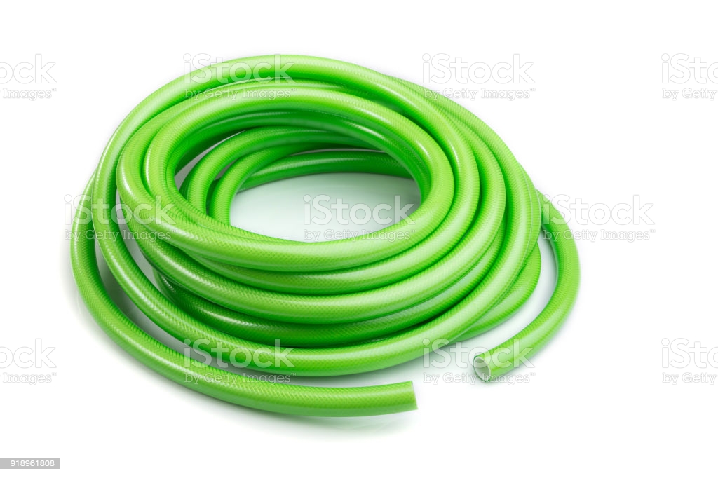 MANGUERA SILVER ELEGANT PLUS 3/4 (19-25mm) 25METROS