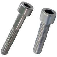 TORNILLO DIN912 M8x70mm INOX A2 (MARCO 35mm y 30mm)