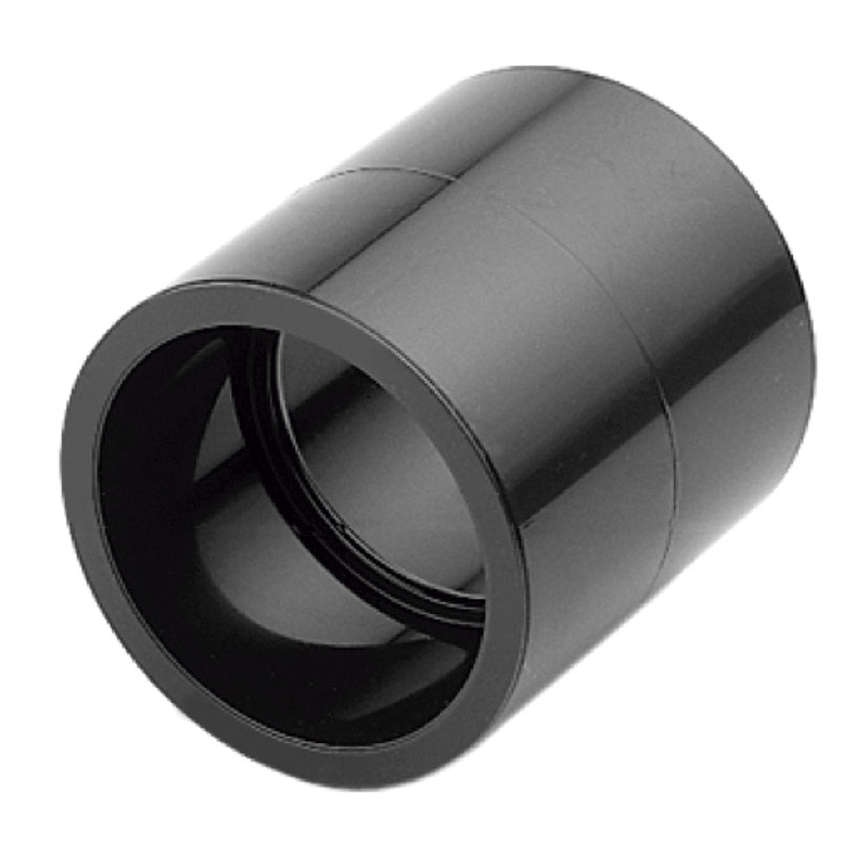 MANGUITO PVC PRESION 110MM