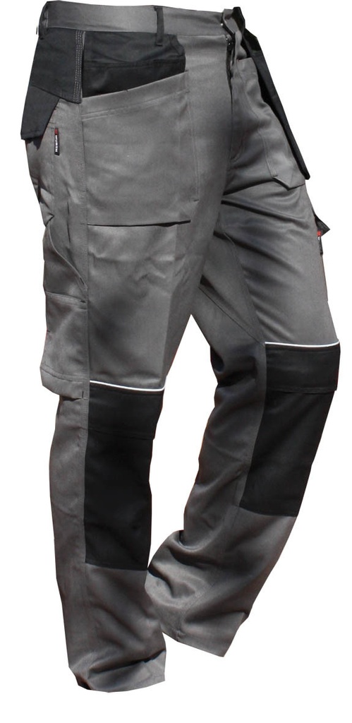 Pantalón talla XXL