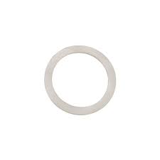 Bolsa de juntas de teflón plana ancha de 1 1/4"(POR UNIDAD)