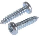 TORNILLO ROSCA CHAPA 4.2x19mm (E 1000ud)